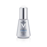 Liftactiv Serum 10 Supreme Anti Ageing Serum 30Ml