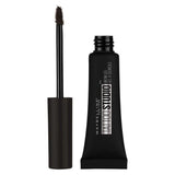 Tattoo Brow Waterproof Gel