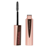 Total Temptation Mascara Cocoa