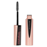 Total Temptation Mascara Decadent Black