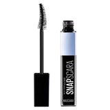 Snapscara Mascara Very Black