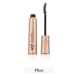 The Full 360 Mascara 7Ml