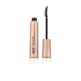 The Full 360 Mascara 7Ml