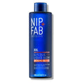 Glycolic Fix Extreme Liquid Glow Tonic Xxl 6% 190Ml