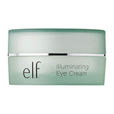 Illuminating Eye Cream 14G