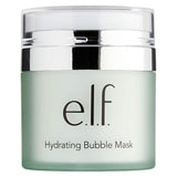 Hydrating Bubble Face Mask 50G