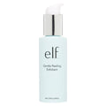 Gentle Peeling Exfoliant