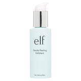 Gentle Peeling Exfoliant