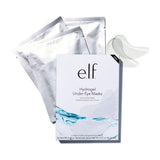 Hydrogel Under Eye Masks - Set Of 3