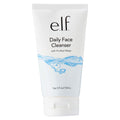 Daily Face Cleanser 150Ml