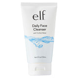 Daily Face Cleanser 150Ml