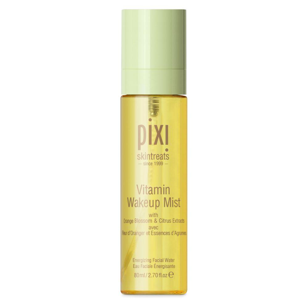 Vitamin Wakeup Mist