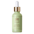 Hydrating Milky Serum
