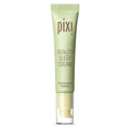 Beauty Sleep Cream
