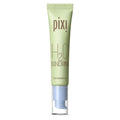 H2O Skin Drink Hydration Gel