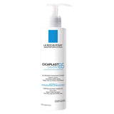 Cicaplast B5 Anti-Bacterial Wash 200Ml