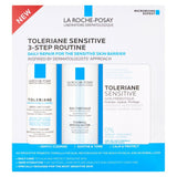 Toleriane Sensitive 3 Step Routine Kit