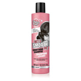 Get A Smooth On Smoothing Shampoo 300Ml