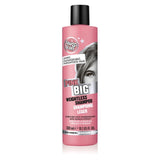 Pink Big Weightless Shampoo 300Ml