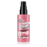 Fresh Hair Supply Odour Neutralising Shine Mist 70Ml