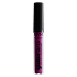Glitter Goals Liquid Lipstick