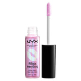 Thisiseverything Lip Oil