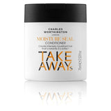 Moisture Seal Mini Conditioner Takeaway 75Ml