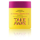 Sunshine Mini Shampoo Takeaway 75Ml