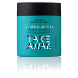 Everyday Gentle Mini Shampoo Takeaway 75Ml