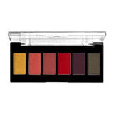 Ultimate Edit Petite Eyeshadow Palette - Phoenix