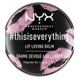 Thisiseverything Lip Balm