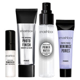 Try-Me: Face Primer Set