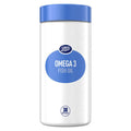 Omega 3 Fish Oil - 30 Capsules