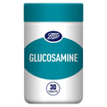 Glucosamine Sulphate - 30 Tablets