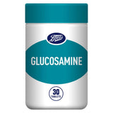 Glucosamine Sulphate - 30 Tablets