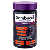 Gummies Immuno Forte - 30 Gummies