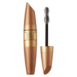 Rise And Shine Lengthening Mascara