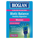 Biotic Balance Women - 30 Capsules