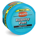 Healthy Feet Foot Cream - 180G