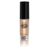 Colorstay Endless Glow Liquid Highlighter