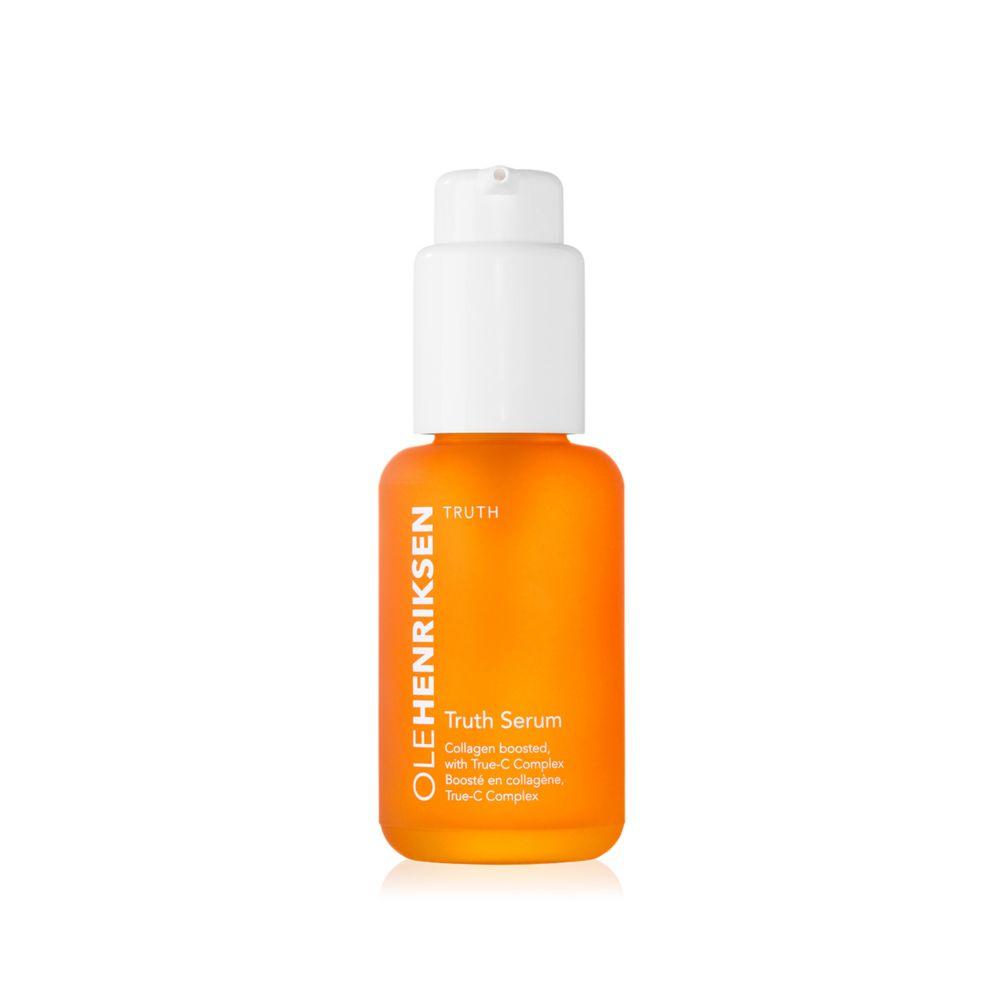 Truth Serum 30Ml