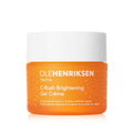 C-Rush Brightening Gel CrÃƒÂ¨me 50Ml