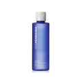 Glow2Oh Dark Spot Toner 190Ml