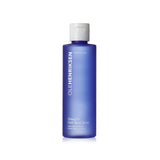 Glow2Oh Dark Spot Toner 190Ml