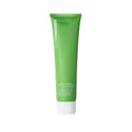 Find Your Balance Oil Control Cleanser 147Ml