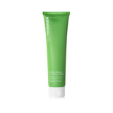 Find Your Balance Oil Control Cleanser 147Ml