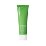 Pore-Balance Facial Sauna Scrub 85G