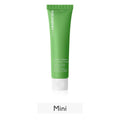 Find Your Balance Oil Control Cleanser 60Ml