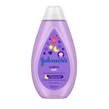 Baby Bedtime Bubble Bath 500Ml