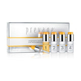 PrevageÃ‚Â® Progressive Renewal Treatment